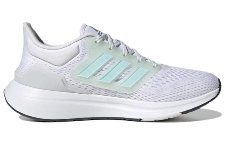adidas Wmns EQ21 Run 'White Halo Mint' Women's GZ2841