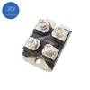 1PCS IXFN44N50 IXFN44N50Q 500V SOT-227B New and Original MOS Transistor (TAOSHENG) MODULE #TS329