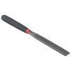 Hand Operated Tools Files Home Flat File Round File