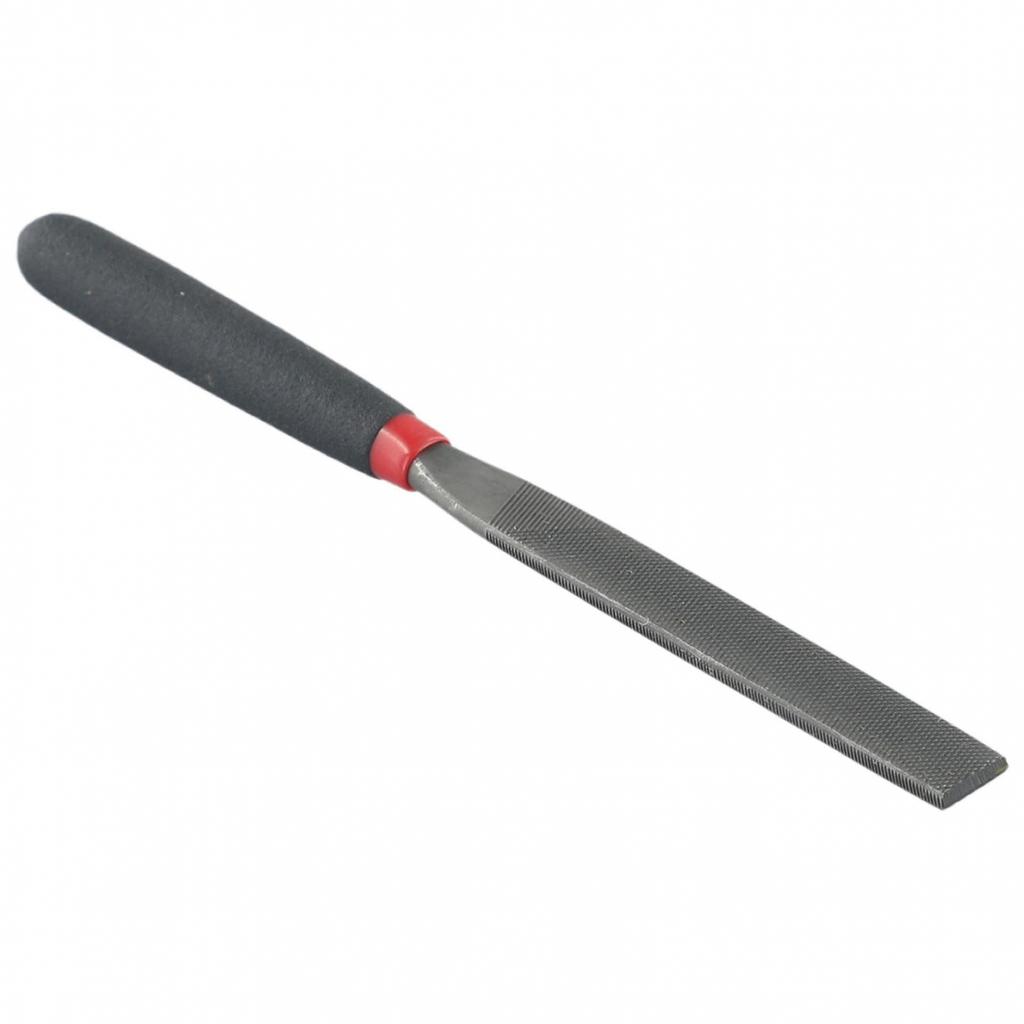 Hand Operated Tools Files Home Flat File Round File