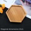 Wooden Soap Dispenser Tray Vanity Countertop Bottles Organizer Holder Round Square Candles Jewelry Storage Tray For Bathroom