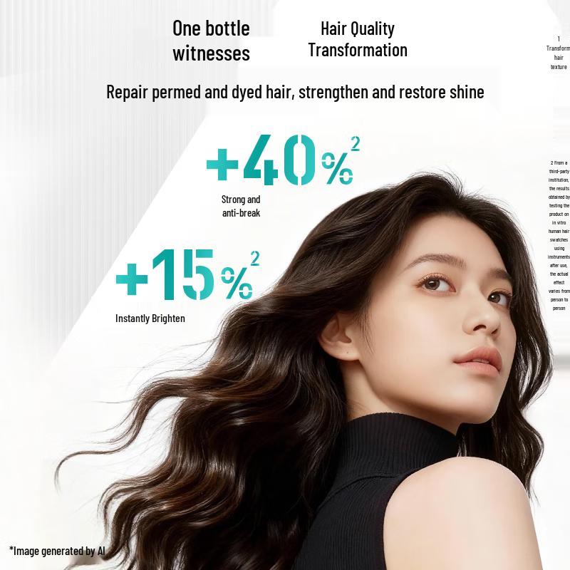 Vidal Sassoon Elastic Curl Care Shampoo