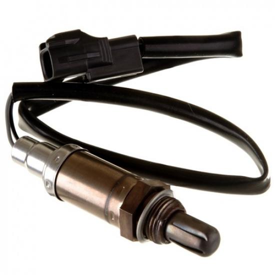 Кислородный датчик Delphi ES10638 Для Dodge Eagle Mitsubishi Plymouth Toyota 90-07