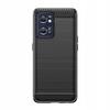 Sc Carbon Oppo Reno 7 5G Black