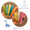 New Children's Headband Douyin Same Style Headband Girls High-looking Headband Headwear