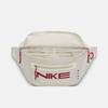 Nike Unisex Waist and Crossbody Bag