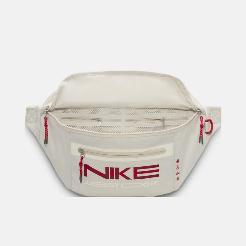 Nike Unisex Waist and Crossbody Bag