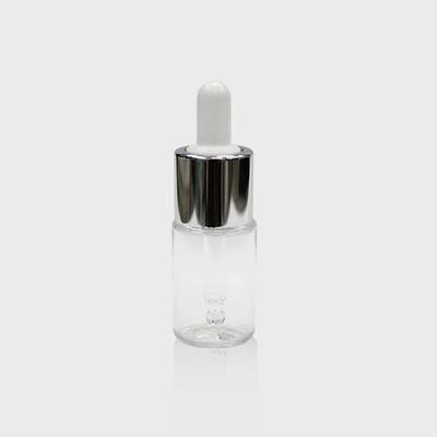 Tropfflasche 5ml (1 Packung)