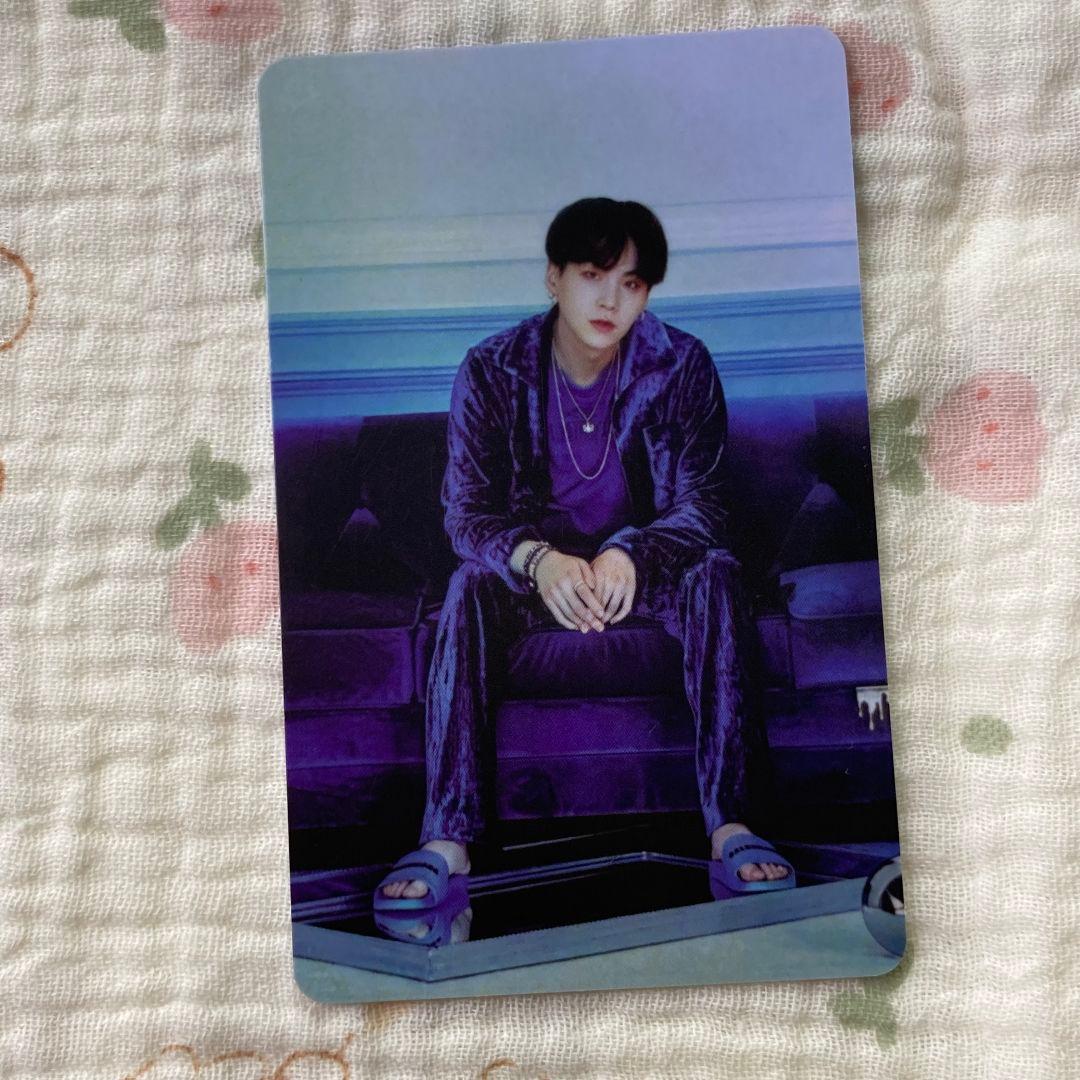 

[USED] 2024 JOURNEY Japan Tour TAPE DECK T-shirt, size L