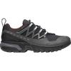 SALOMON Acs+ Gtx Classic Wszechstronne Buty do Biegania Buty do Biegania Unisex Czarne L47822000