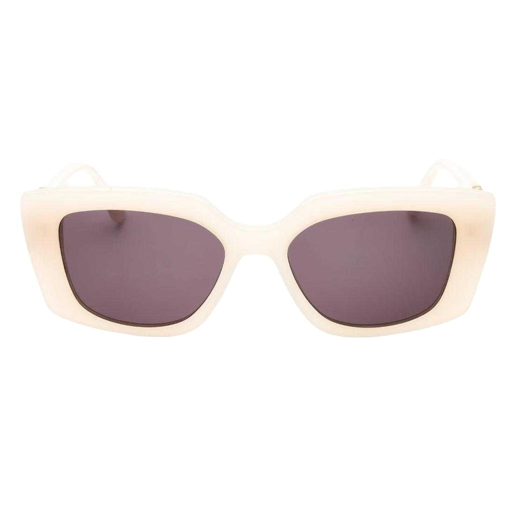 Karl Lagerfeld Womens/Ladies Square Sunglasses