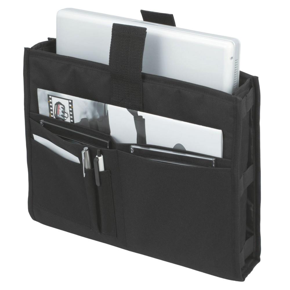 Halfar Laptop Sleeve