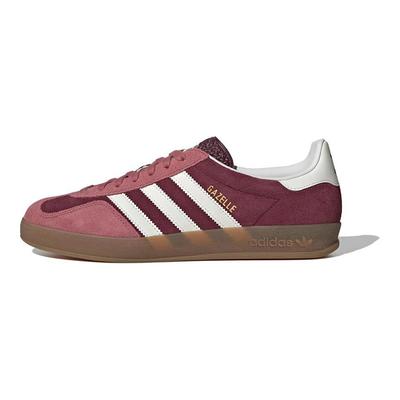 Gazelle Indoor
