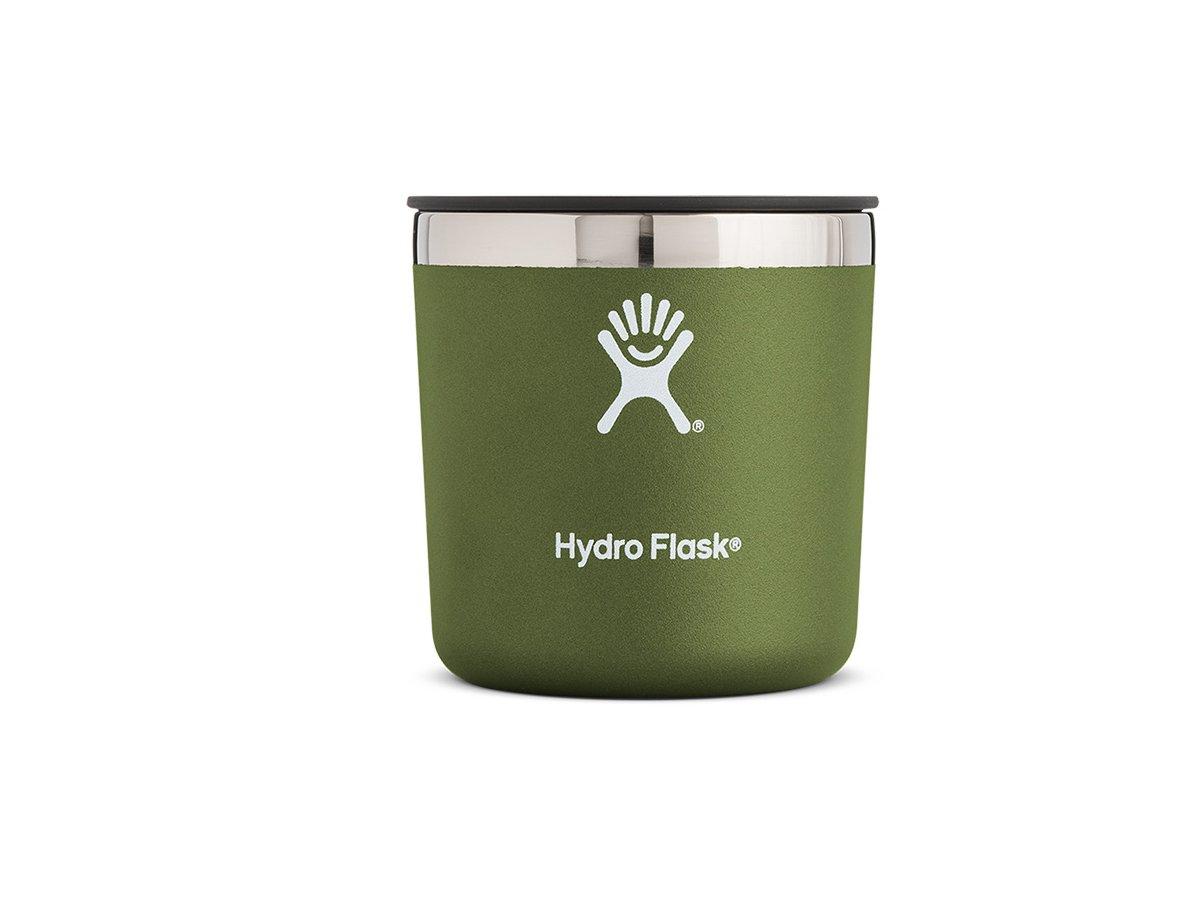 

Hydro Flask Spirits Rocks 10oz 295ml