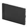Mini Monitor Display Screen USB IPS Full View Computer Accessory for Industrial Data