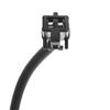 89546-48030 89545-48030 ABS Wheel Speed Sensor Rear Left/Right for Lexus RX330 RX350 RX400h For Toyota Highlander 2004-2007