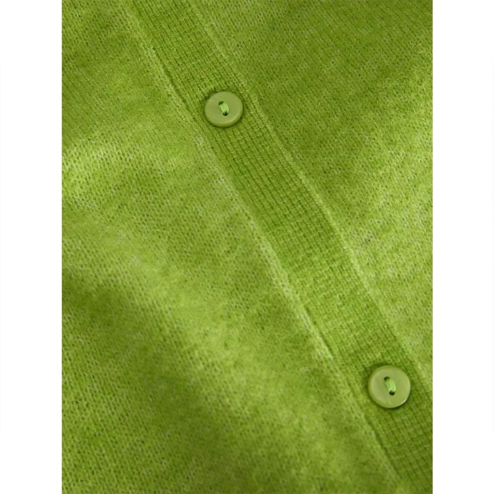 Jack & Jones Кардиган Natalie Diverse JJXX