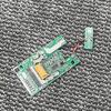 For Makita2170 Battery Protection Circuit Board Uninterrupted Power Supply