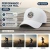 Baseballkappe,Herrenhut,Damenhut,Snapback-Kappe,Trucker-Kappe,Sonnenhut,Sportkappe,Modehut,Herrenkappe,Damenkappe