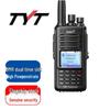 Walkietalkies en accessoires – Multi-kanaal walkietalkies
