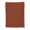The Overlook Hotel Carpet Blanket Fleece Super Soft Sofa Throw Blankets For Couch Bedding Office Throws Bedspread Quilt