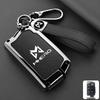 2025 Dongfeng Mengshi 917 Star Flash M800 Keychain Shell: High-end Personalized Metal Design