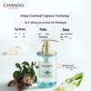 Chando Soothing Hydrating Shower Gel