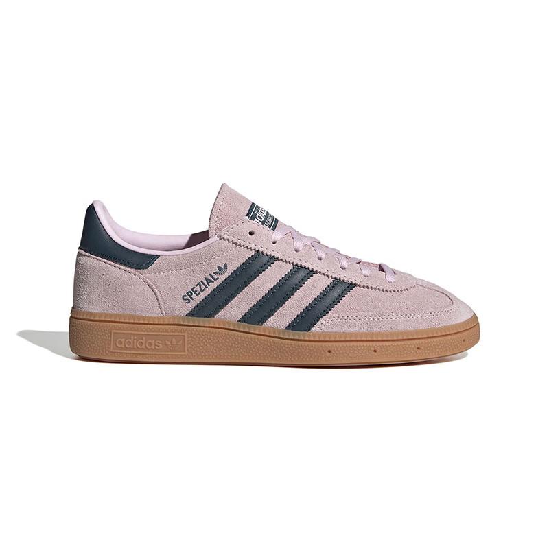 Adidas Originals Unisex Handball Spezial W Casual Shoes IF6561 39