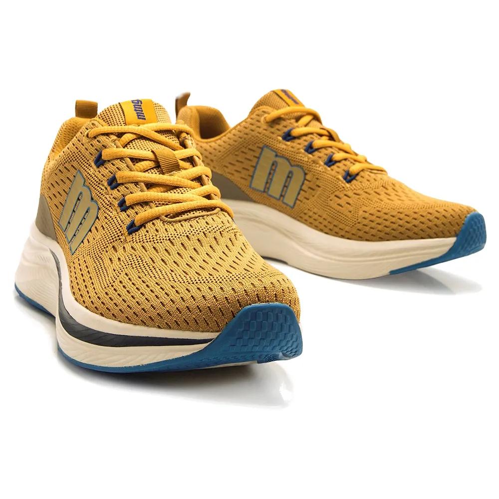Mtng Sneakers 84788