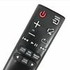AH59-02733B Remote Control Suitable for Samsung Audio Soundbar System HW-J4000/ZA HW-K550 HW-K550/ZA HW-K551 Controller
