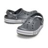 Crocs קבקן מבוגרים Bayaband