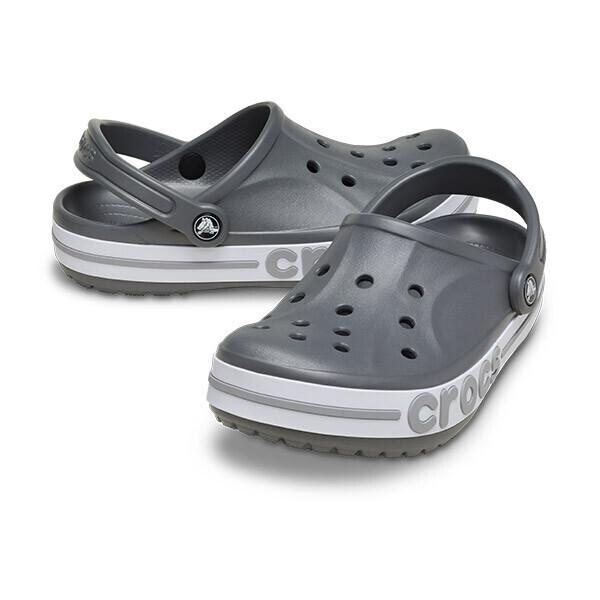 Crocs קבקן מבוגרים Bayaband
