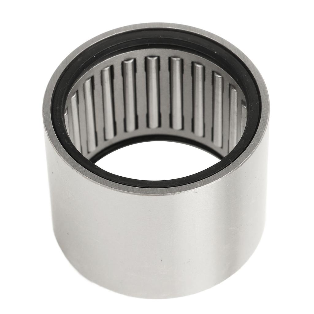 Jednosměrné ložisko spojky 420832351 Stabilní sada podložek přesného jehlového ložiska s vysokou pevností