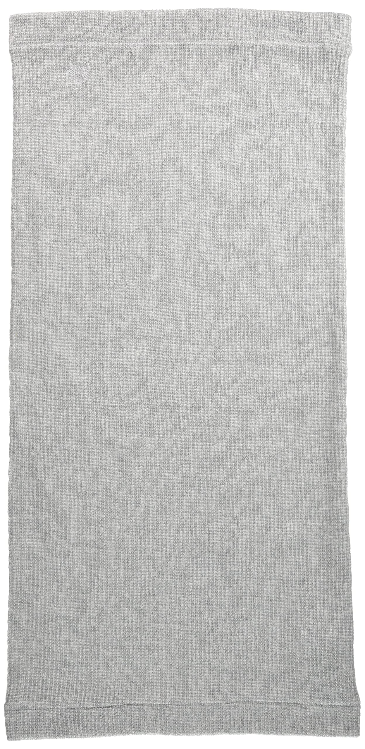 

[Goldwin] c3fit Re-Pose Long Haramaki GC42393 смешанный серый БЕСПЛАТНО