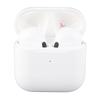Pro 4 5.0 Wireless Bluetooth Earphones Sports Portable Mini Headsets with Charging Box