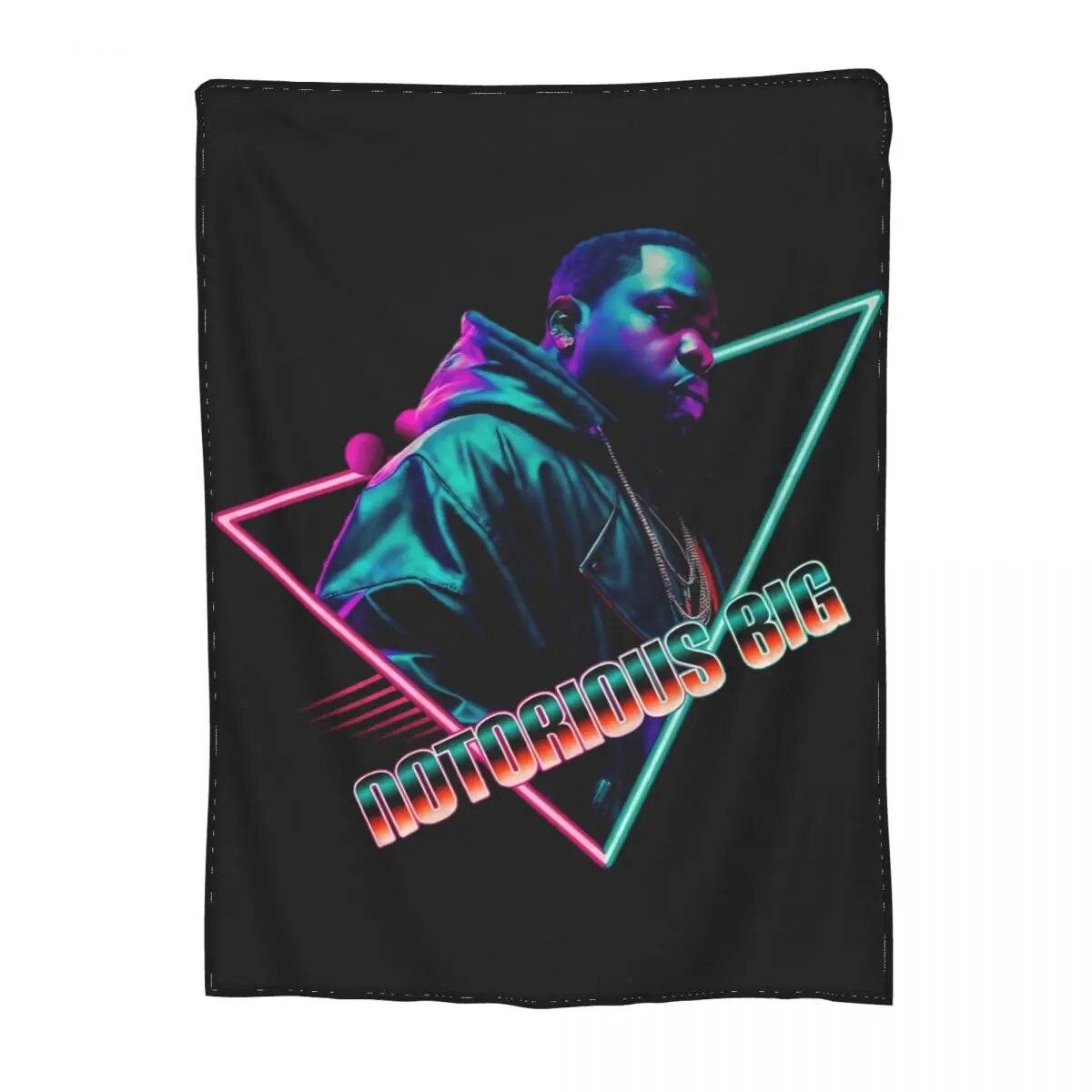 

Пресловутые большие одеяла, бархатный текстильный декор, винтажное классное рэперское расслабляющее супер теплое одеяло для домашнего дивана, одеяло 100x75cm 40x30in