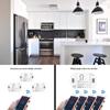 Graffiti Smart Bluetooth Mesh Remote Switch with Alexa Voice Control