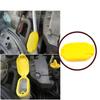 BSP1100 Windshield Washer Fluid Bottle Tank Cap 8200226894 for Renault Trafic 2 Megane 2 Scenic 2 Laguna 3