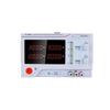 eTM-3020C Adjustable DC Power Supply (CN Version)