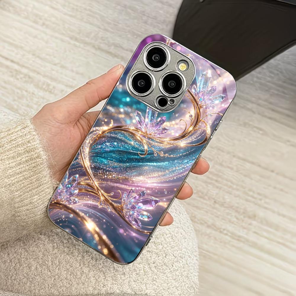 Nový model velmi žádaného pouzdra na telefon funda iphone pro iphone 17 pro max krycí sklo pro iPhone 17 16 15 14 13 12pm Pro Plus
