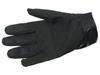 RIDEZ MECHANIC GLOVES CROSS L RMG114