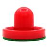 Air Hockey Accessories Table Hockey Pucks Pusher Accessories Goal Handle Paddle