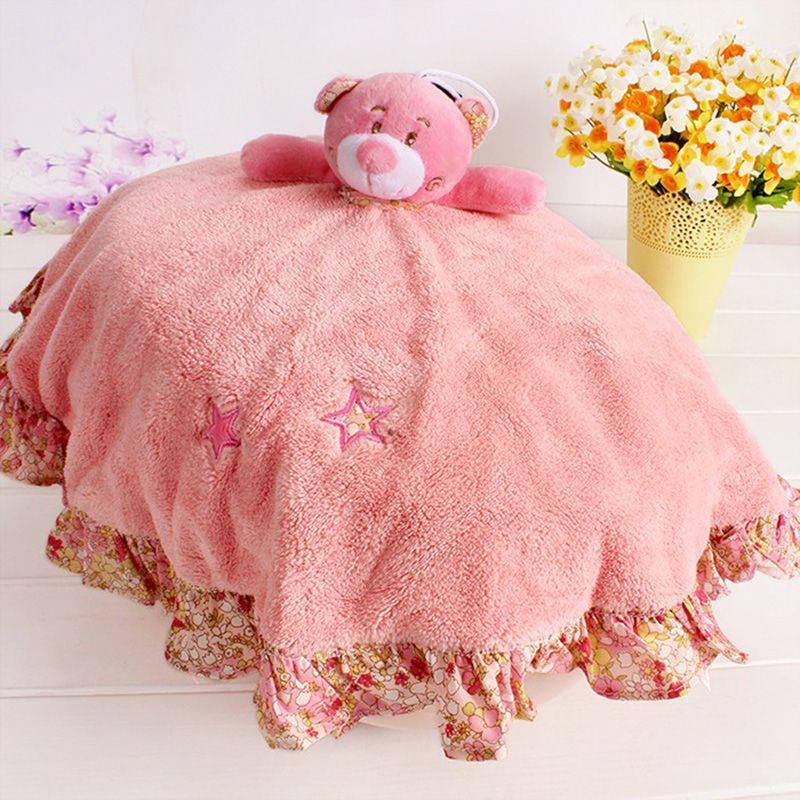 

Электрическая рисоварка накидка Ткань Скороварка Аэрофритюрница Блендер Крышка Чайник Машина для соевого молока Тканевая Пылезащитная Накидка Полотенце Pink Bear Free size (size table on detail page)