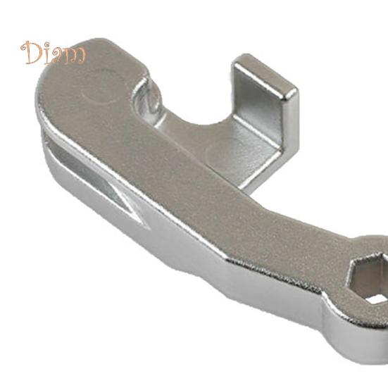 Fangfang 5mm Anti-Corrosion Hand Held Car Accessoires Heavy Duty Metal Brake Tube Bending Tool Anti-Rust Wear Resistant Align Adjust Fangfang 5mm Anti-Corrosion Hand Held Car Accessoires Heavy Duty Metal Brake Tube Bending Tool Anti-Rust Wear Resistant Align Adjust