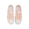 Nike  Air Force 1 07 SE Next Nature Guava Ice Women Sneakers Pink White DV3808-111