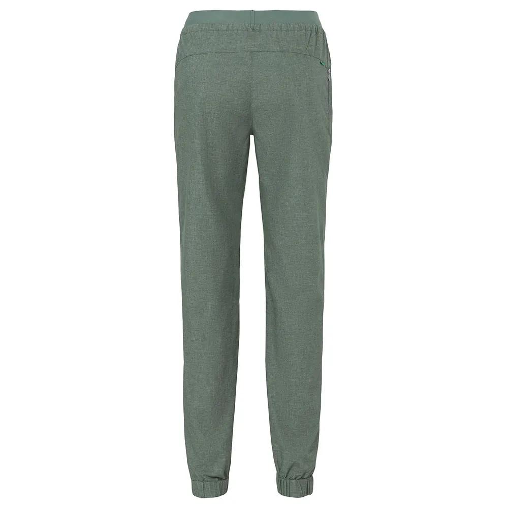 VAUDE Брюки Redmont