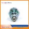 84210-12040 Compatible Reverse Light Switch Assembly for Toyota.