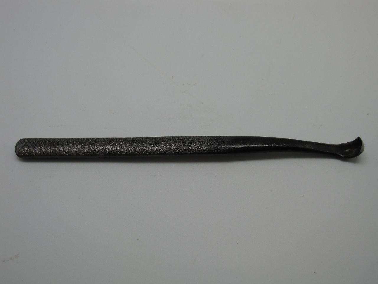 

Y0112 Токио Ёсимицу Сделанный Богом Большой Шар