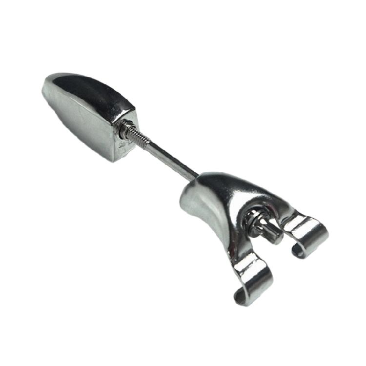 

Drum Lugs Percussions Claw Hook Drum Lugs Replacements For Drum Snare Drum Part