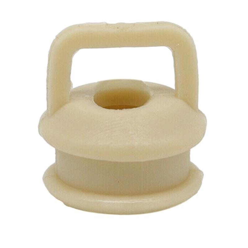 Improve Vehicle Stability with Our Ergonomically Designed Gear Shifter Cord Bushing for Optimal Driving Comfort 15276979